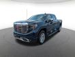 Used 2022 GMC Sierra 1500 Denali Truck