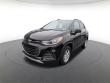 Used 2019 Chevrolet Trax LT SUV