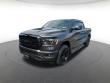 Used 2023 Ram 1500 Big Horn/Lone Star Truck
