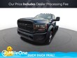  Ram 5500 Chassis Cab