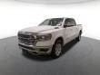 Used 2022 Ram 1500 Laramie Truck