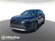 Used 2024 Toyota Corolla Cross Hybrid S SUV