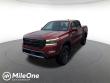 Used 2023 Nissan Frontier PRO-4X Truck