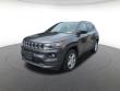 Used 2023 Jeep Compass Latitude SUV