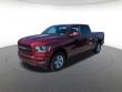Used 2024 Ram 1500 Big Horn/Lone Star Truck
