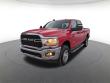 Used 2024 Ram 2500 Big Horn Truck