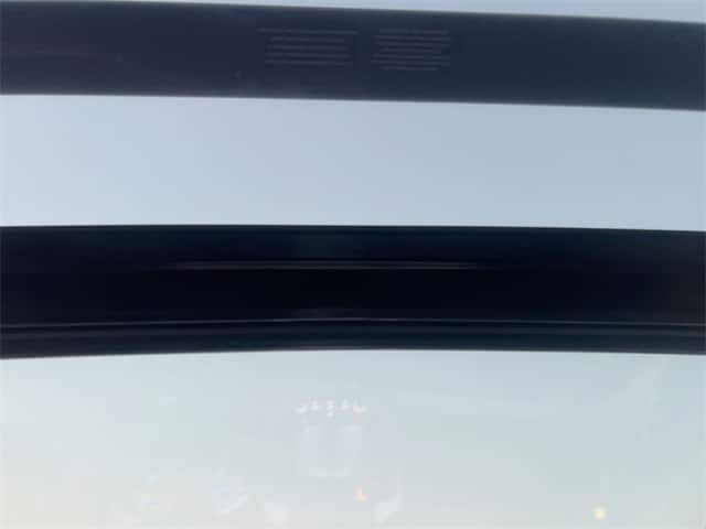View 16
