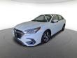 Used 2025 Subaru Legacy Premium Sedan