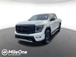 Nissan Titan