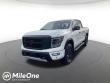 Used 2024 Nissan Titan PRO-4X Truck