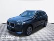 Used 2023 BMW X1 xDrive28i SUV