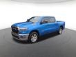Used 2025 Ram 1500 Big Horn/Lone Star Truck