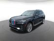 Used 2019 BMW X7 xDrive50i SUV
