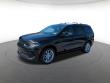 Used 2024 Dodge Durango GT Plus SUV