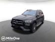 Used 2020 Mercedes-Benz GLS GLS 580 SUV
