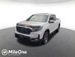 Used 2023 Honda Ridgeline RTL Truck