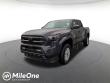 Used 2025 Toyota Tacoma SR5 Truck