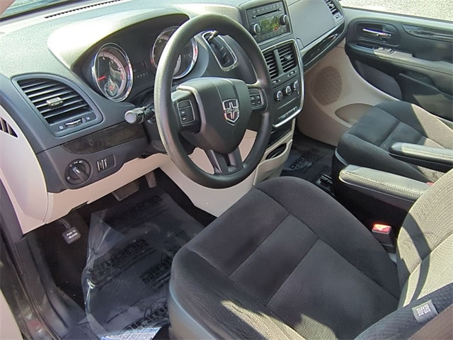 View 9