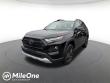 Used 2024 Toyota RAV4 Adventure SUV