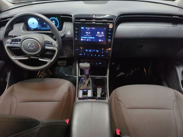 Photo 13