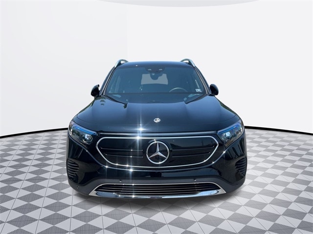 Used 2023 Mercedes-Benz EQB Base with VIN W1N9M0CB1PN020739 for sale in Harrisburg, PA