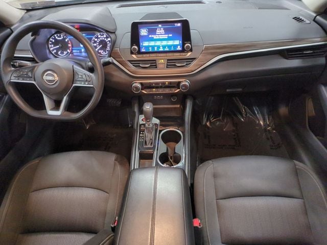 Photo 12