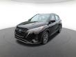 Used 2023 Nissan Kicks SR SUV