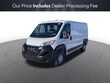  Ram ProMaster 1500
