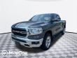 Used 2019 Ram 1500 Big Horn/Lone Star Truck