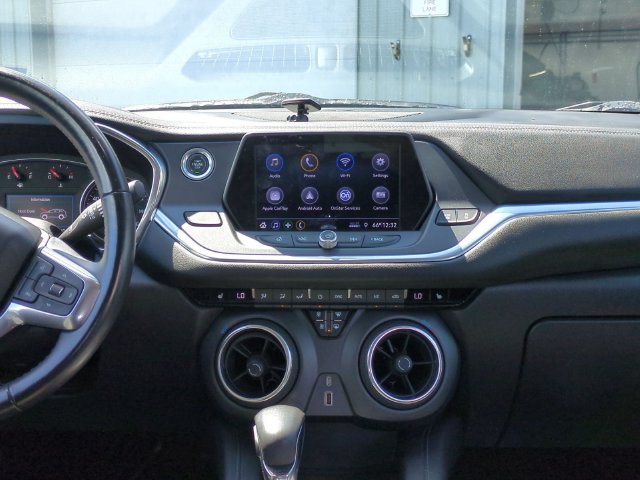Photo 14