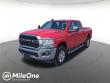 Used 2024 Ram 2500 Big Horn Truck