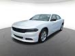 Used 2023 Dodge Charger SXT Sedan