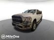 Used 2024 Ram 2500 Big Horn Truck
