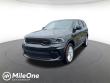 Used 2023 Dodge Durango GT SUV