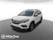 Used 2018 Honda Pilot Touring SUV