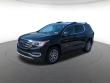 Used 2019 GMC Acadia SLE-2 SUV