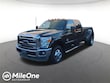 Ford F-350SD