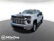 Used 2023 Chevrolet Silverado 2500HD LT Truck