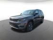 Used 2024 Jeep Grand Cherokee 4xe SUV