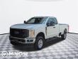 Used 2024 Ford F-250SD XL Truck