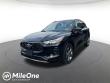 Used 2024 Ford Escape ST-Line SUV