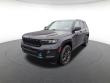 Used 2023 Jeep Grand Cherokee 4xe SUV