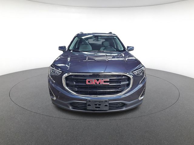 3GKALMEV8KL128715