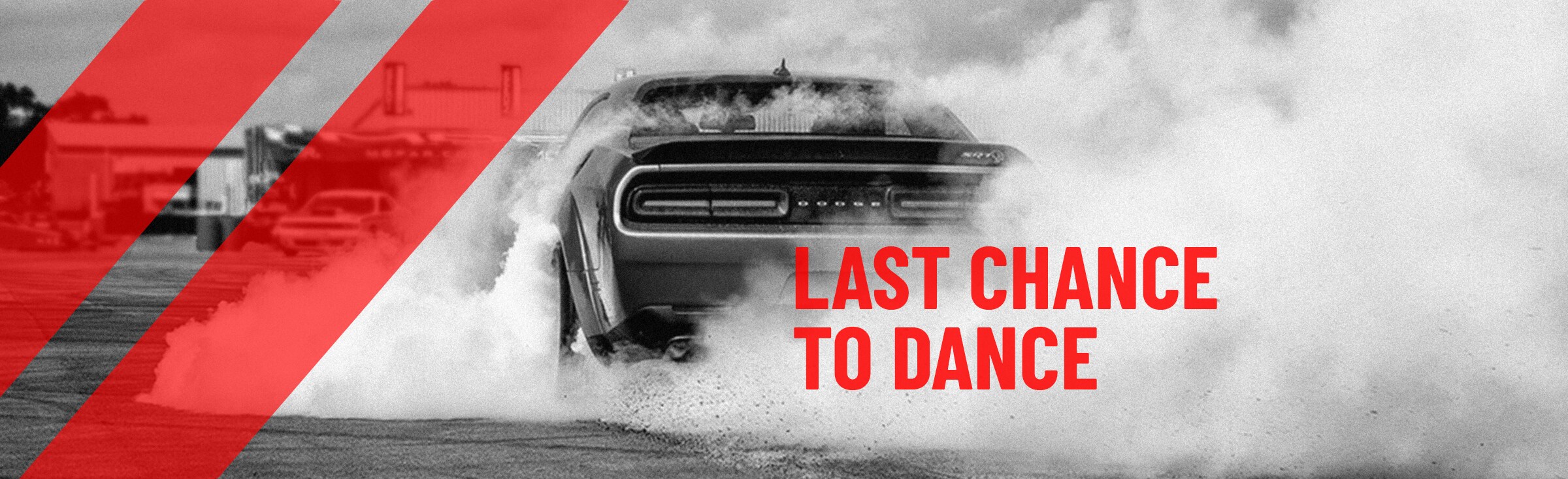 Dodge's Last Call Heritage Chrysler Dodge Jeep RAM Owings Mills