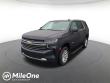 Used 2022 Chevrolet Tahoe LT SUV