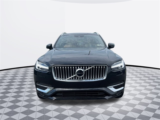 Used 2022 Volvo XC90 Inscription with VIN YV4A22PL7N1783407 for sale in Harrisburg, PA