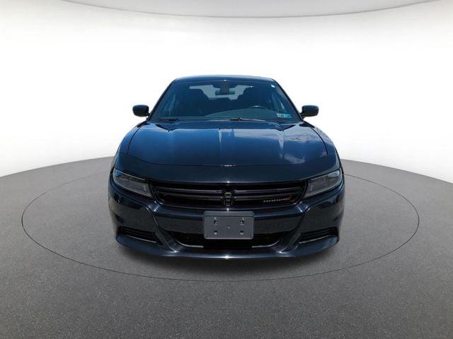 2C3CDXBG7PH642455