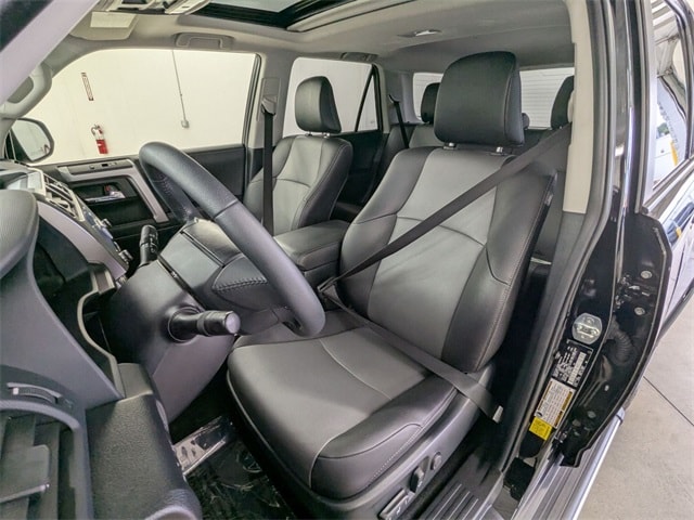 View 9