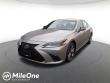 Used 2019 Lexus ES 350 F Sport Sedan