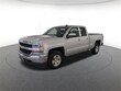  Chevrolet Silverado 1500 LD